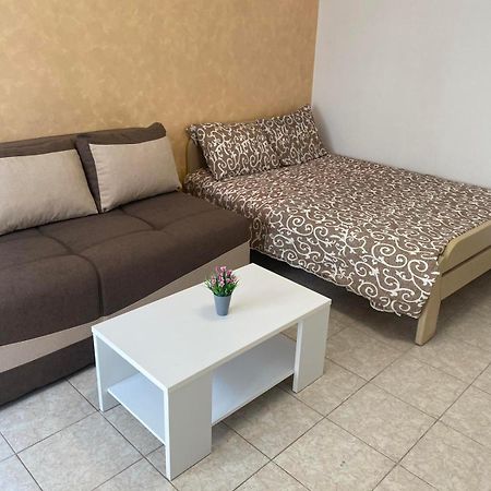 Apartmani Marojevic, Bar Exteriér fotografie