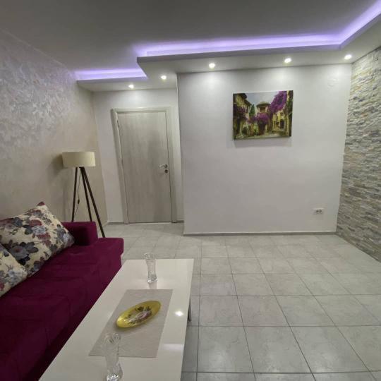 Apartmani Marojevic, Bar Exteriér fotografie