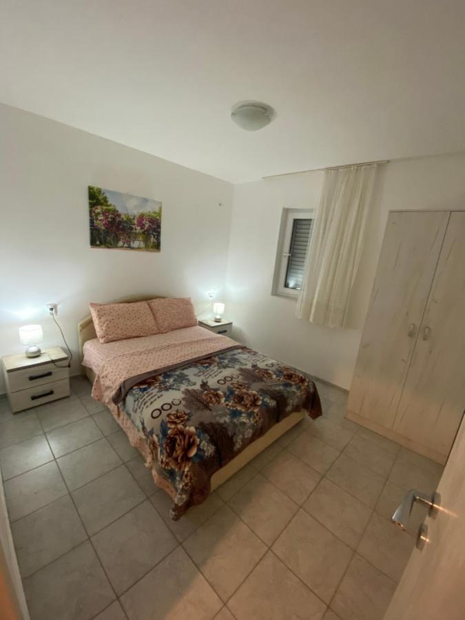 Apartmani Marojevic, Bar Exteriér fotografie