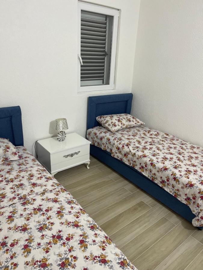 Apartmani Marojevic, Bar Exteriér fotografie