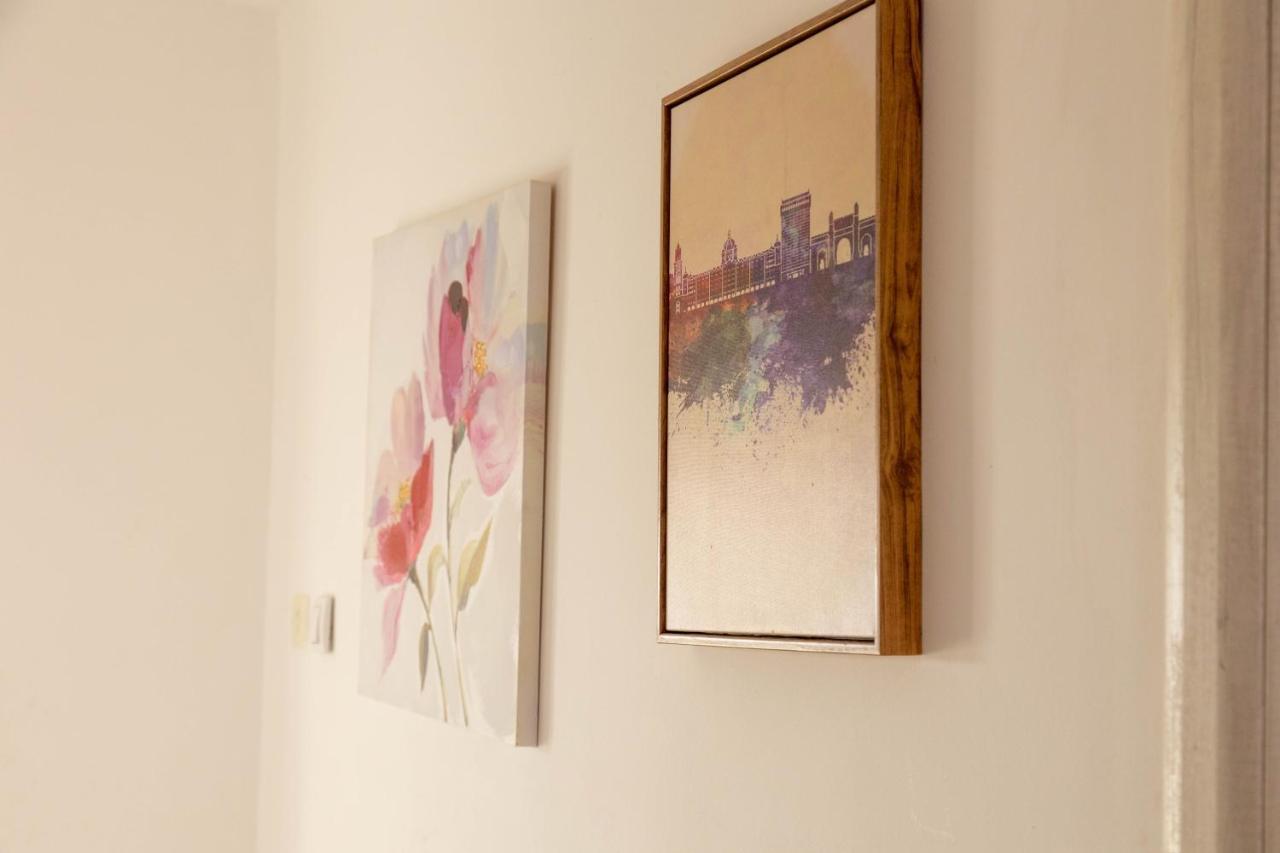 Apartmani Marojevic, Bar Exteriér fotografie