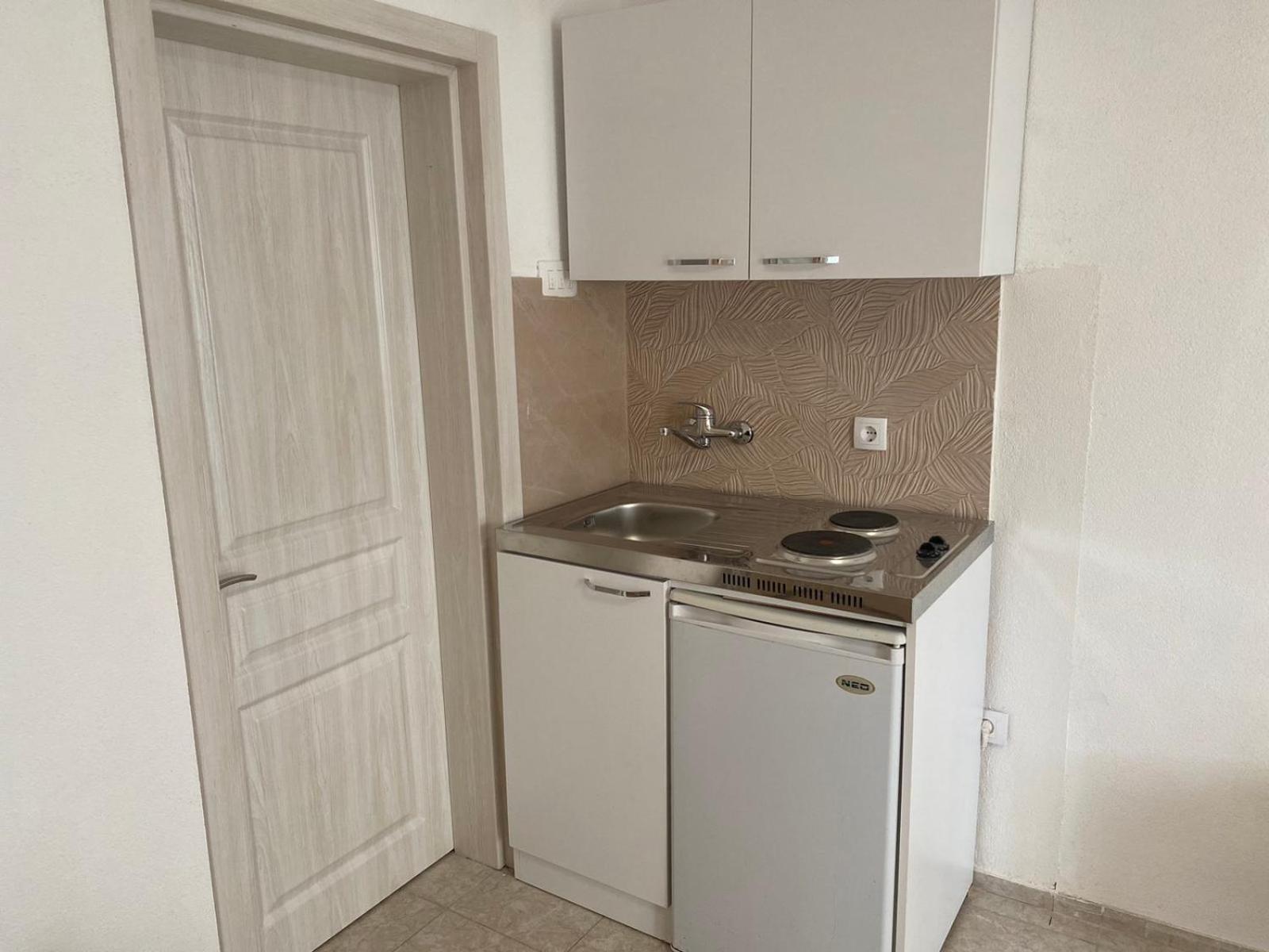 Apartmani Marojevic, Bar Exteriér fotografie